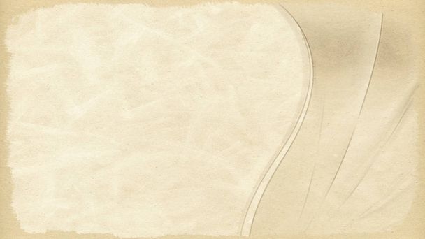 Пергамент Папір Фонове зображення
 - Фото, зображення