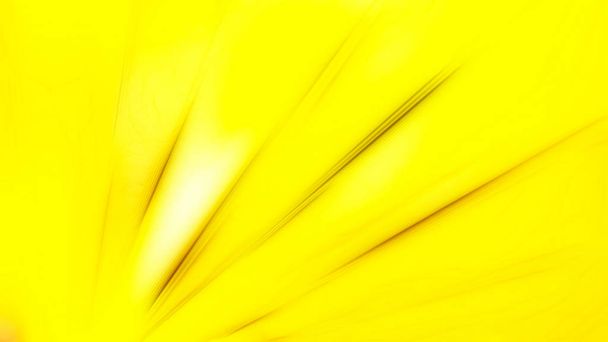 Fond texturé jaune vif
 - Photo, image