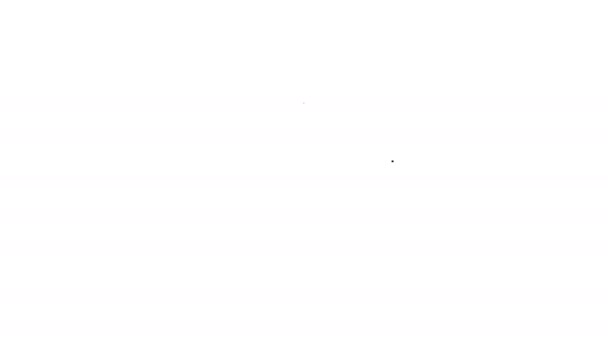 Значок "Серый бейдж" на белом фоне. Удостоверение личности. Он может быть использован для презентации, идентификации компании, рекламы и т.д. Видеографическая анимация 4K
 - Кадры, видео