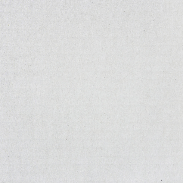 λευκό χαρτόνι υφή για φόντο - Φωτογραφία, εικόνα