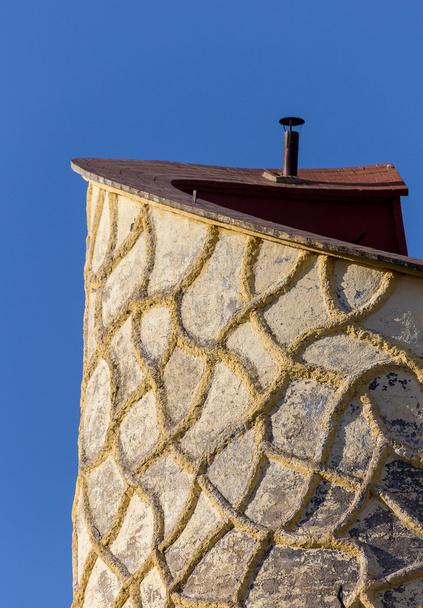 sanatsal Kulesi - Fotoğraf, Görsel