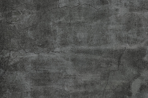 Foto de textura de concreto do fundo. Fundo de parede
 - Foto, Imagem