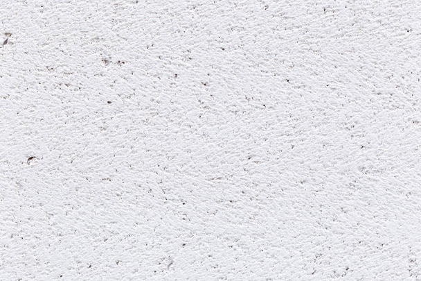 betonu ściana makro tło zdjęcie - Zdjęcie, obraz