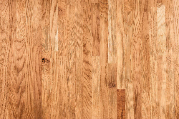 Old wood plank background. Abstract background with empty space.  - 写真・画像