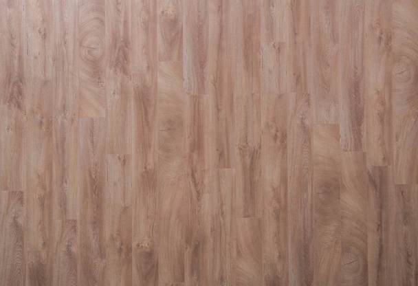 Keményfa padló panelek - Fotó, kép