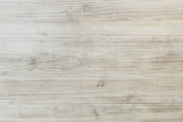 fondo marrón madera, textura abstracta de madera clara
 - Foto, imagen