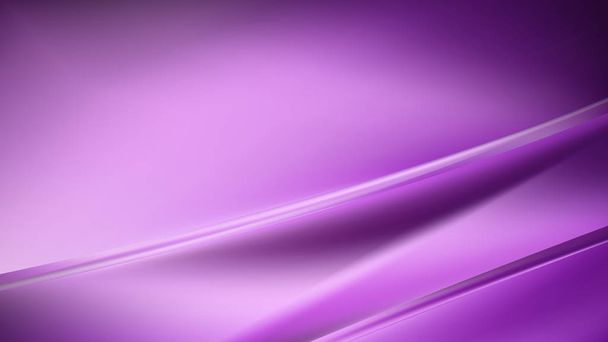 Абстрактний фіолетовий діагональ блискучі лінії фон
 - Фото, зображення