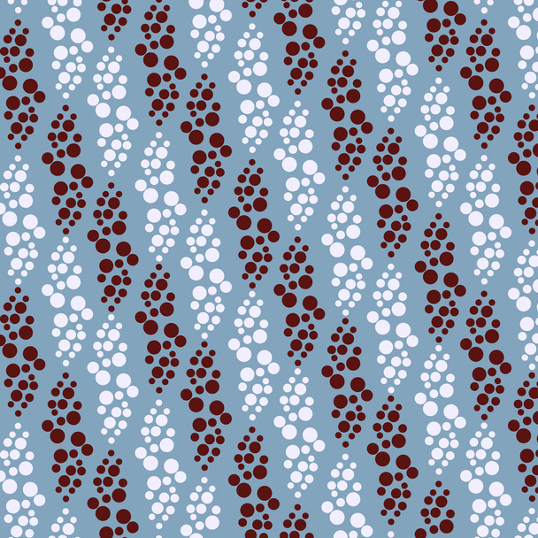 vector abstract pattern background - Vector, Image