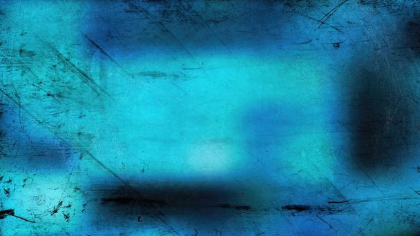 Dark Blue Texture Background Image - Photo, Image