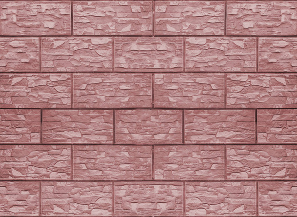 Керамическая плитка unglazed non-slip для стен, заборов полов
 - Фото, изображение