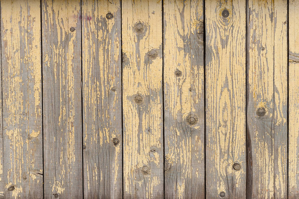 houten planken - Foto, afbeelding