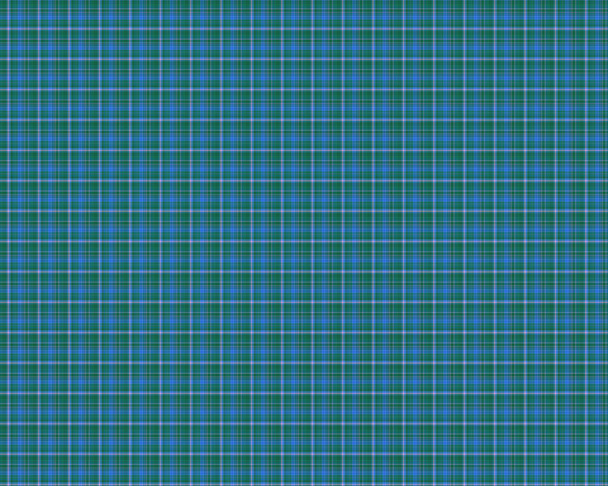 Seamless plaid pattern. fabric pattern. Checkered texture for clothing fabric prints, web design, home textile - Vector, Image