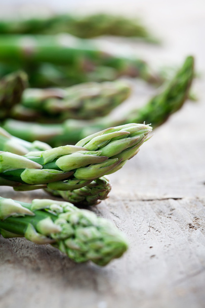 Asparagus - Fotografie, Obrázek