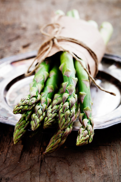 Asparagus - Foto, immagini