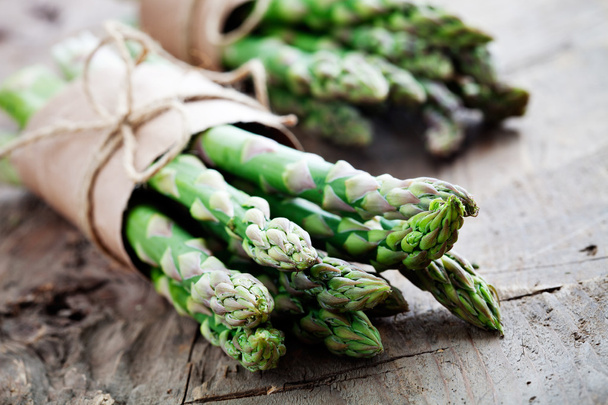 Asparagus - Foto, immagini