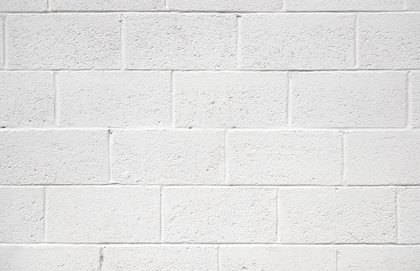 Білий блоків
 - Фото, зображення