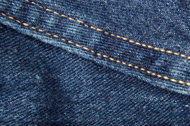 Full Frame Постріл джинсів
 - Фото, зображення