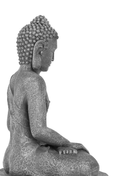 Buddha - Photo, Image