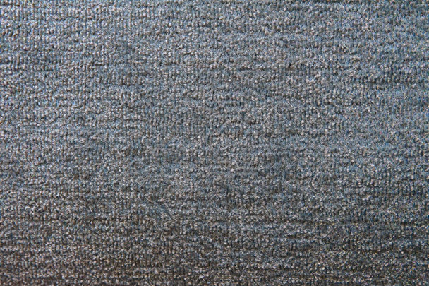 Texture of woolen natural fabric old in fashionable rural style background pattern - Photo, Image