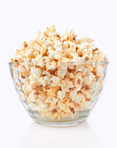 popcorn - Photo, Image