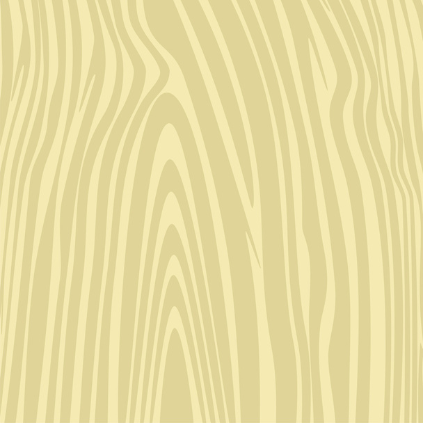 fundo abstrato com textura de madeira - Vetor, Imagem