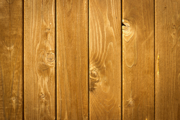 Tavola di legno parete texture sfondo - Foto, immagini