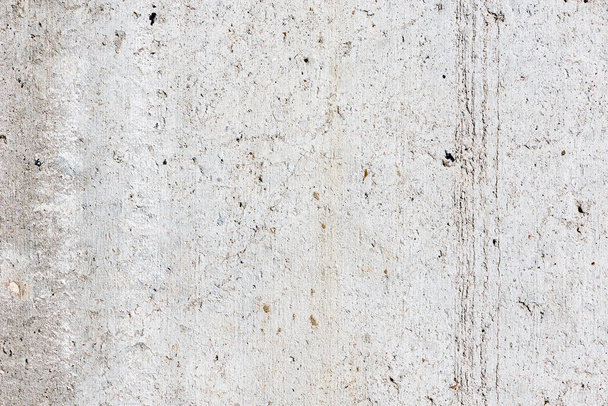 Dirty background of the cement wall texture. - Фото, зображення