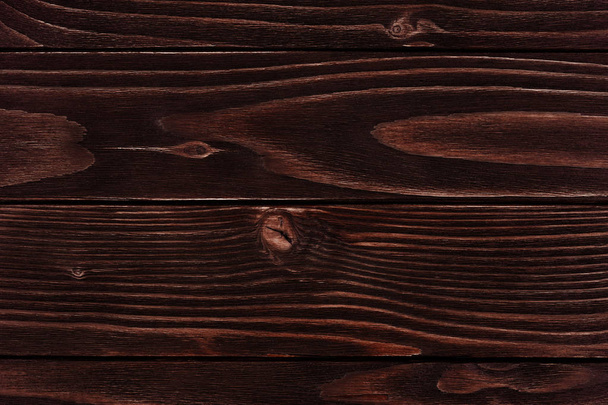 Old wood plank background. Abstract background with empty space.  - Φωτογραφία, εικόνα