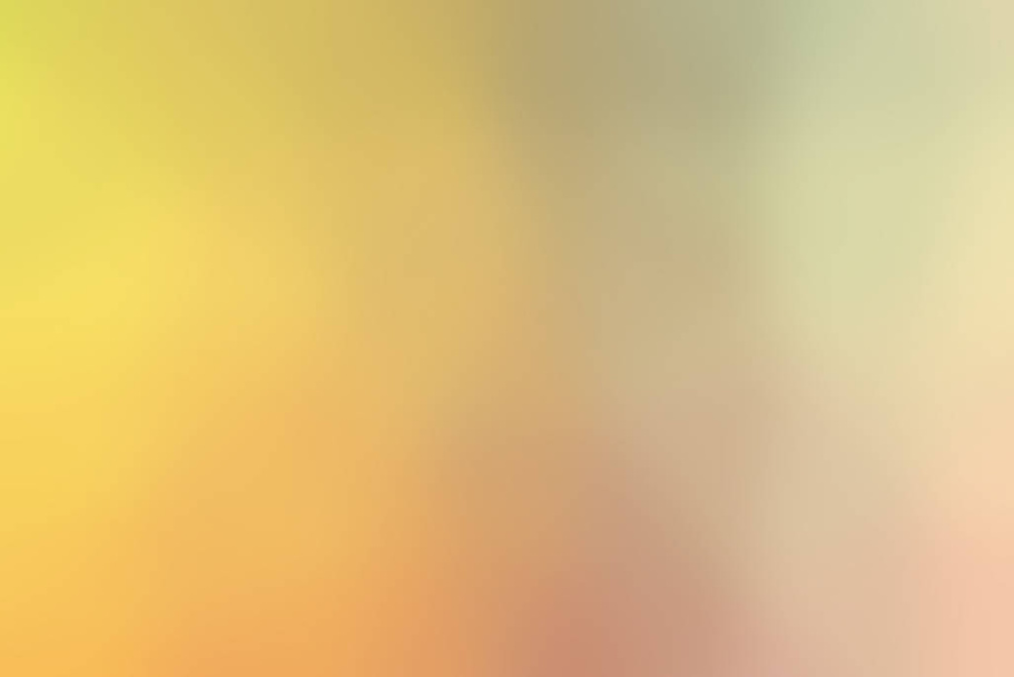 Градієнтний барвистий розмитий фон
 - Фото, зображення