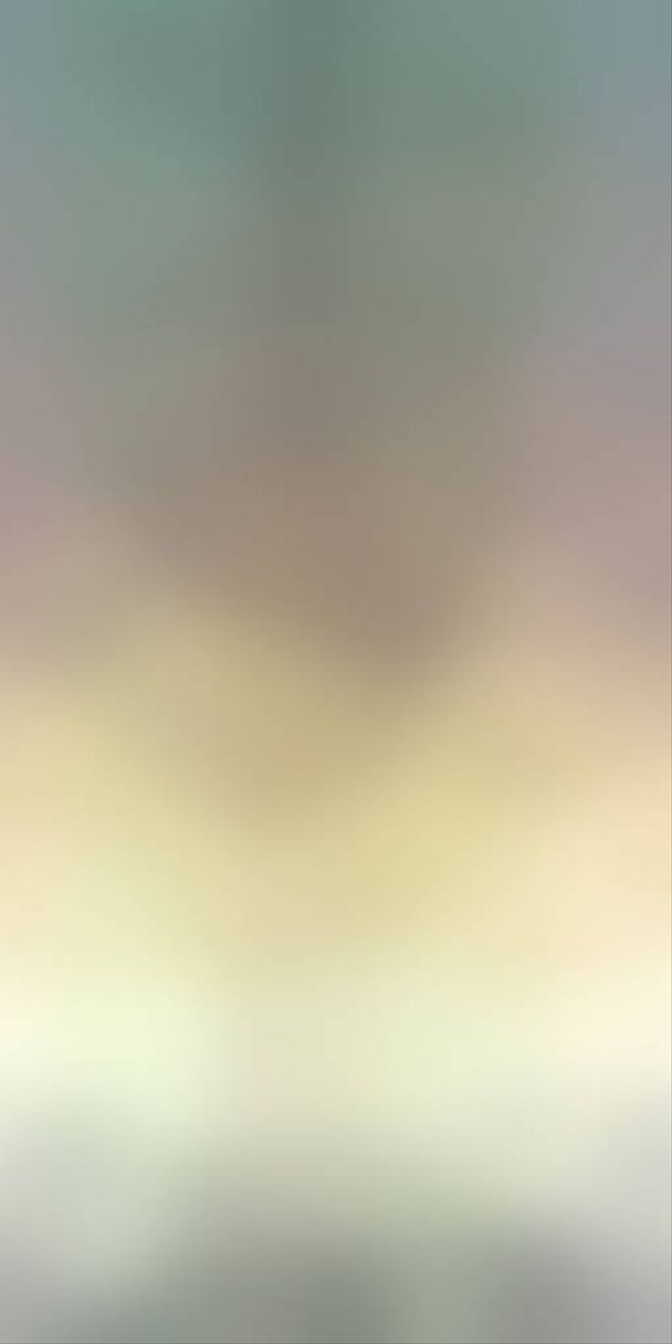 αφηρημένο πολύχρωμο θολό φόντο - Φωτογραφία, εικόνα