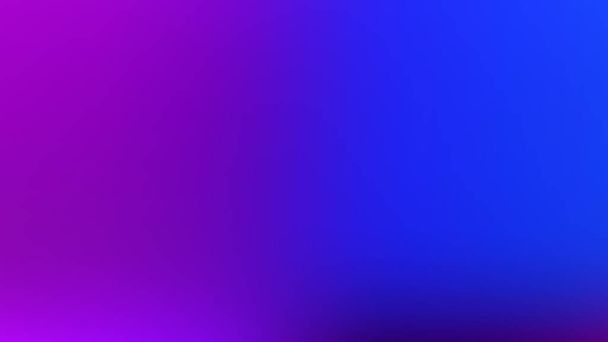 Синий фиолетовый кобальт на фоне элегантной графики
 - Фото, изображение