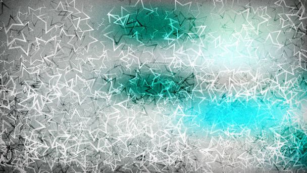Зелений Аква блакитний фон Красивий елегантний Ілюстрація графічний дизайн
 - Фото, зображення