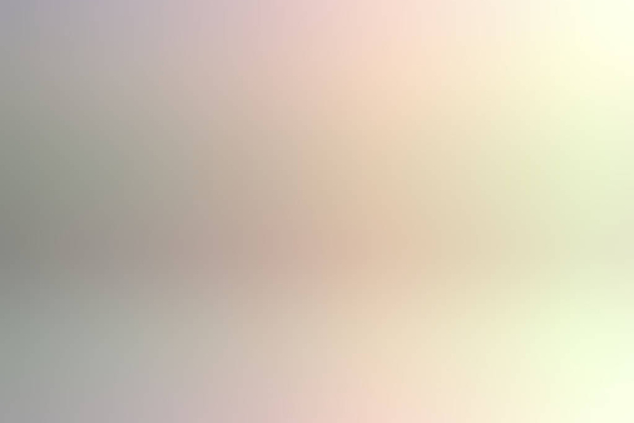Гладкий барвистий градієнтний фон
 - Фото, зображення