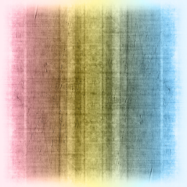 Abstract grunge background pattern for your text - Foto, imagen