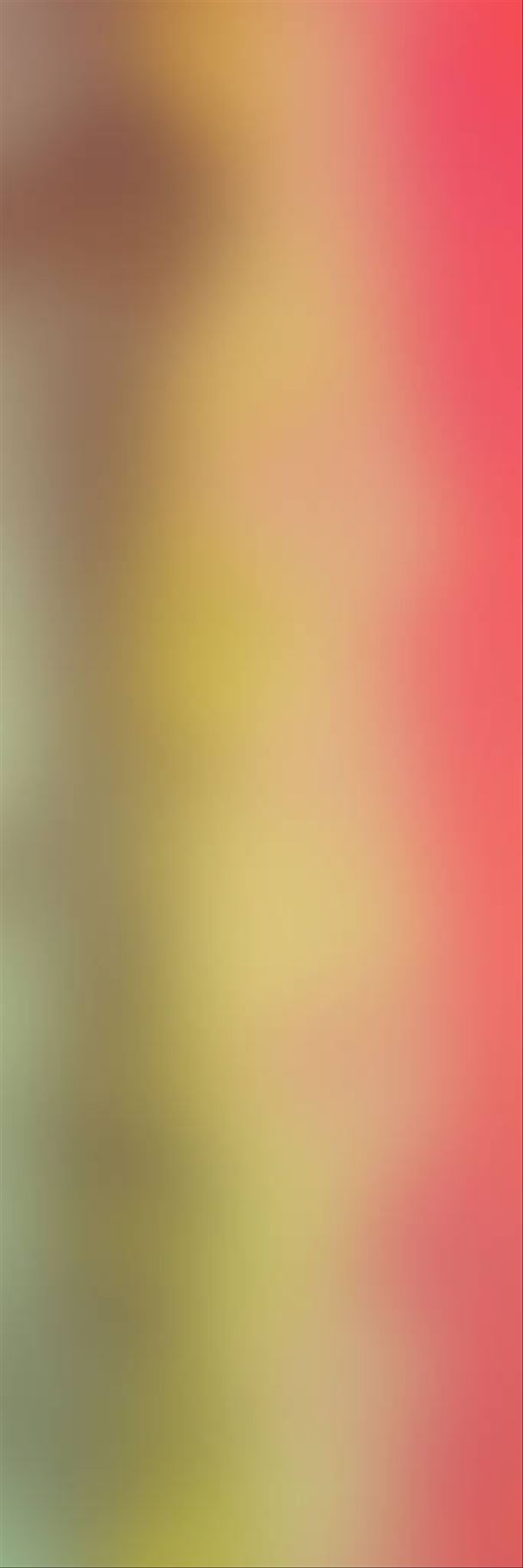 Абстрактний барвистий градієнтний фон
 - Фото, зображення