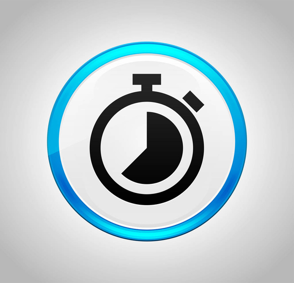 Символ секундомера
 - Фото, изображение