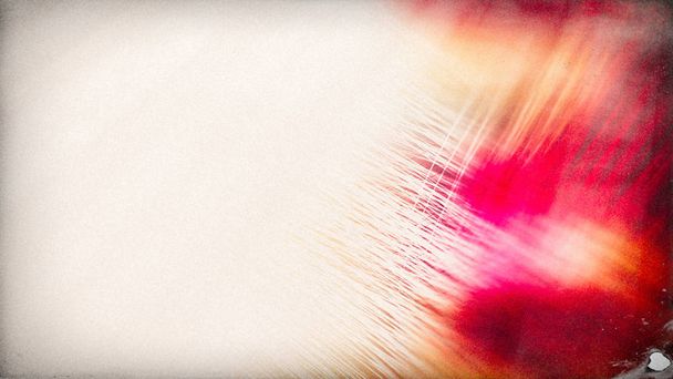 Ροζ κόκκινο φως φόντο όμορφη κομψή απεικόνιση γραφικό σχεδιασμό τέχνης - Φωτογραφία, εικόνα
