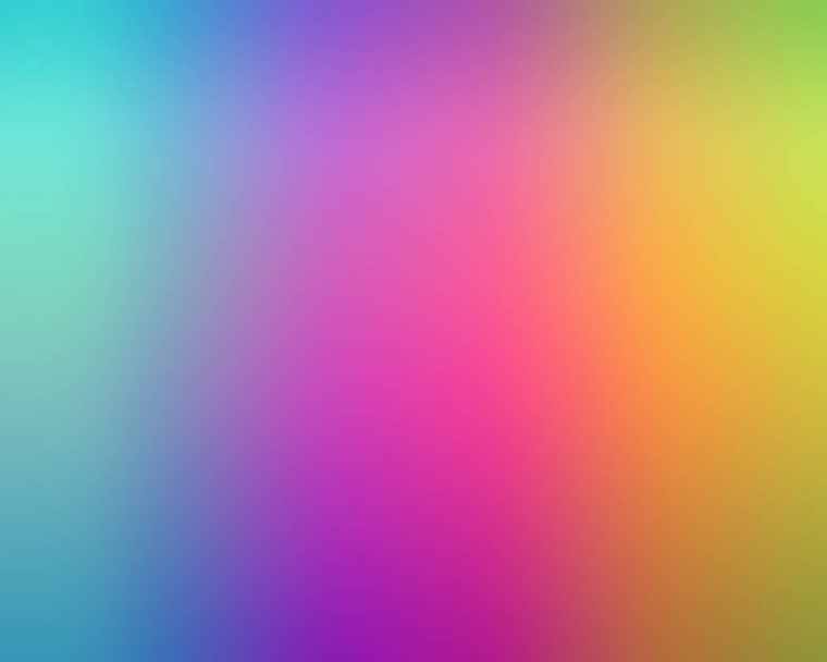 Абстрактний кольоровий градієнтний фон
 - Фото, зображення