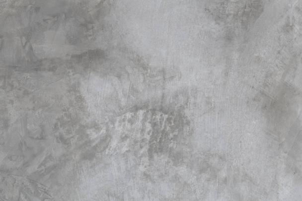 Texture of  Concrete wall or Cement wall  background. - Photo, Image