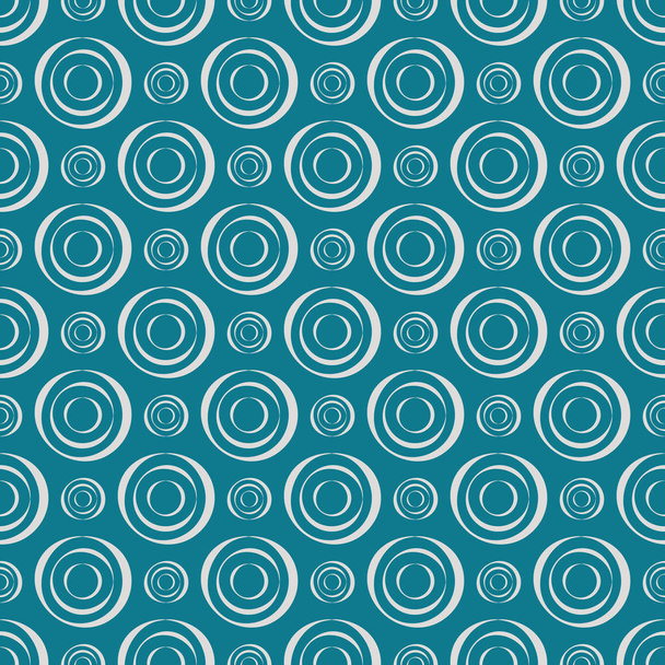 New_pattern_0287 - Vector, Image