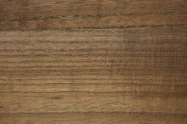Wood Texture Background - Valokuva, kuva