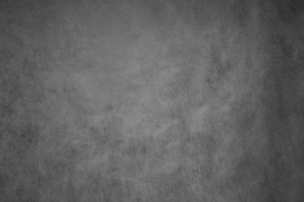   světle šedé pozadí, měkké patnáct odstínů šedé hladké pozadí s přídavkem bitu šumu               - Fotografie, Obrázek