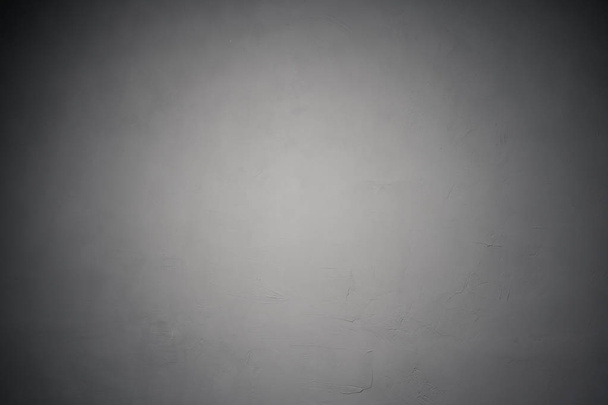 серый синий черный абстрактный градиент размытия фона
 - Фото, изображение