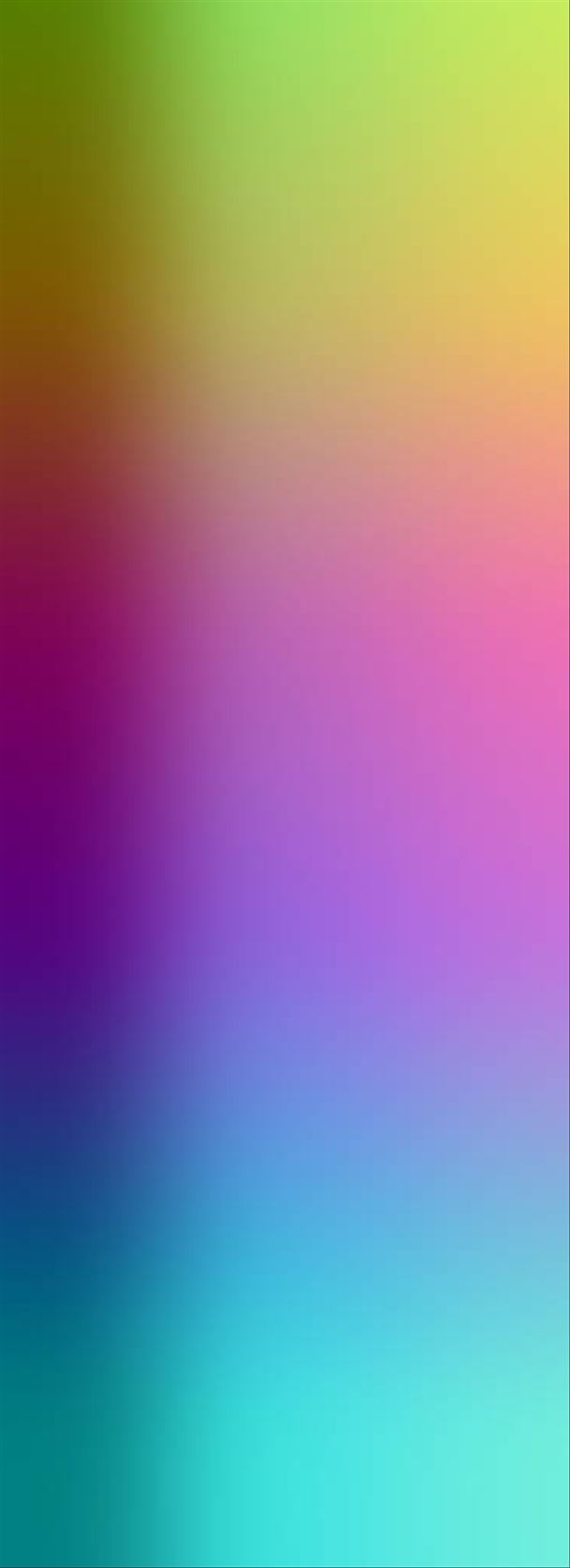Absztrakt színes gradiens háttér - Fotó, kép
