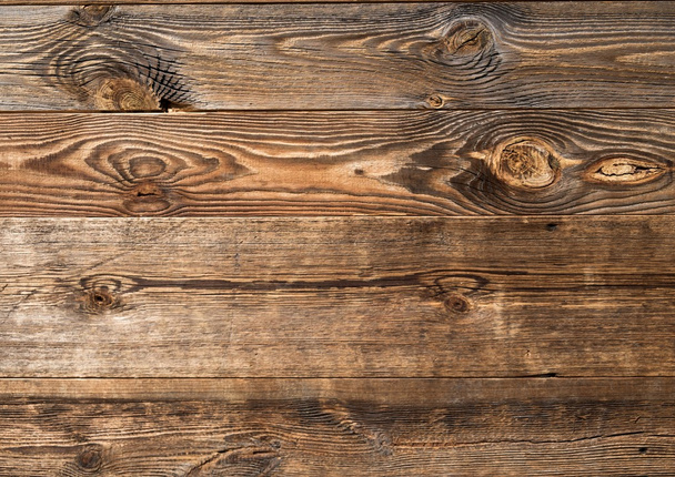 дерев'яна дошка текстури фону
 - Фото, зображення