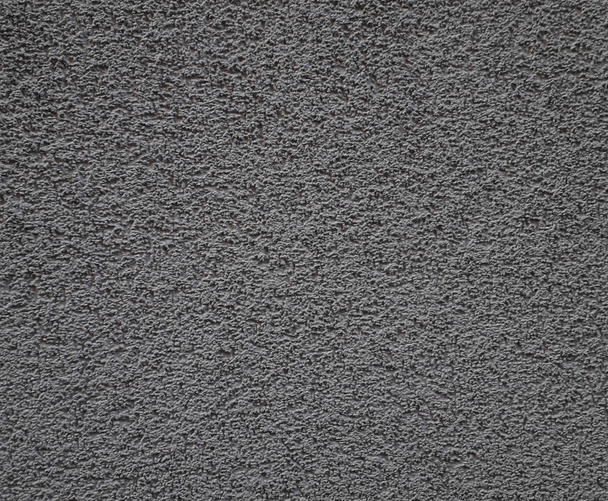háttér textúra dombornyomott, Gray. blur - Fotó, kép