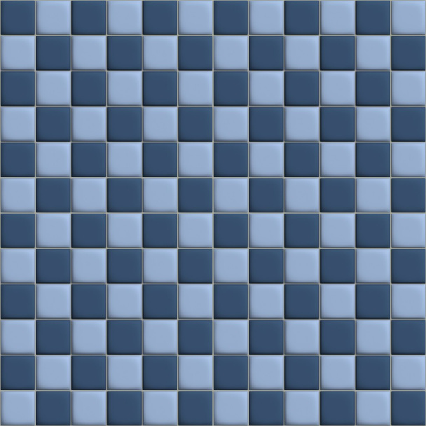 Ceramic tiles. Seamless texture. - Foto, imagen