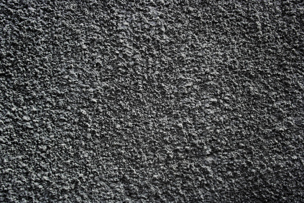 background texture embossed, gray.blur - Fotografie, Obrázek