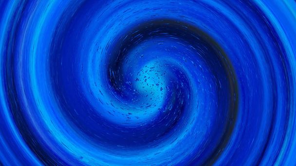 Синій електричний водяний фон красивий елегантний ілюстраційний графічний дизайн
 - Фото, зображення