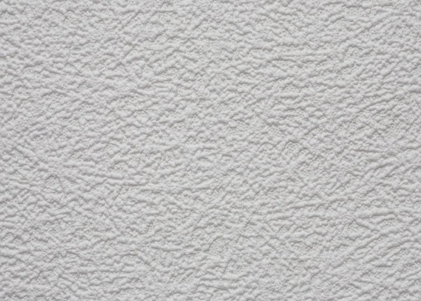 Embossed wall covering with abstract pattern. - Photo, image